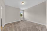 1175 Batbriar Rd - Photo 26