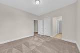 1175 Batbriar Rd - Photo 27
