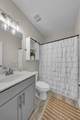 1175 Batbriar Rd - Photo 32