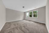 1175 Batbriar Rd - Photo 33