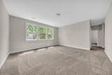 1175 Batbriar Rd - Photo 34
