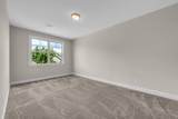 1175 Batbriar Rd - Photo 35
