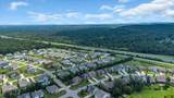 1175 Batbriar Rd - Photo 36
