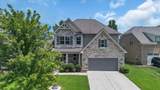 1175 Batbriar Rd - Photo 37