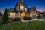 1175 Batbriar Rd - Photo 38