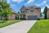 1175 Batbriar Rd - Photo 39