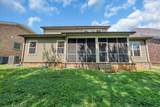 1175 Batbriar Rd - Photo 40