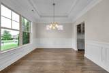 1175 Batbriar Rd - Photo 5