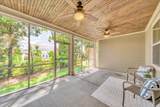 1175 Batbriar Rd - Photo 41