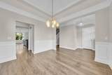 1175 Batbriar Rd - Photo 6