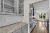 1175 Batbriar Rd - Photo 7