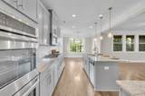 1175 Batbriar Rd - Photo 8