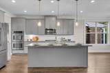 1175 Batbriar Rd - Photo 9