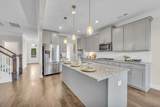 1175 Batbriar Rd - Photo 10