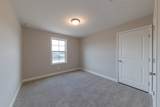 431 Generosity Way - Photo 43