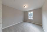 431 Generosity Way - Photo 44