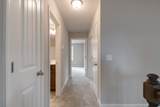 431 Generosity Way - Photo 45