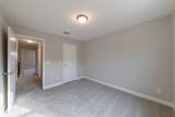 431 Generosity Way - Photo 46