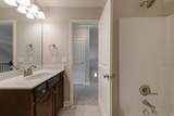 431 Generosity Way - Photo 48