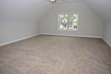 431 Generosity Way - Photo 49