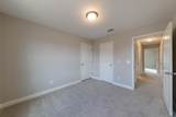 431 Generosity Way - Photo 50