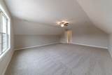 431 Generosity Way - Photo 52