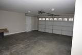 431 Generosity Way - Photo 53