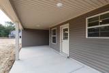 431 Generosity Way - Photo 54