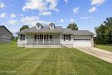 1303 War Eagle Drive - Photo 1