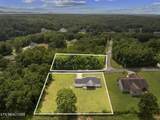 1303 War Eagle Drive - Photo 2