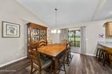 1303 War Eagle Drive - Photo 11
