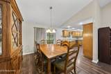 1303 War Eagle Drive - Photo 12