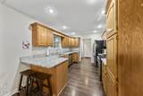 1303 War Eagle Drive - Photo 13