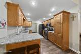 1303 War Eagle Drive - Photo 14