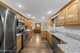 1303 War Eagle Drive - Photo 15