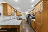 1303 War Eagle Drive - Photo 16