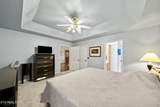 1303 War Eagle Drive - Photo 17