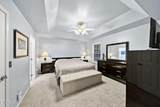 1303 War Eagle Drive - Photo 18
