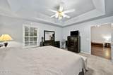 1303 War Eagle Drive - Photo 19