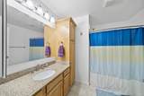 1303 War Eagle Drive - Photo 20