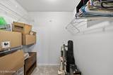 1303 War Eagle Drive - Photo 22
