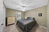 1303 War Eagle Drive - Photo 23