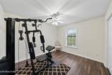 1303 War Eagle Drive - Photo 24
