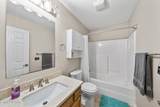 1303 War Eagle Drive - Photo 25