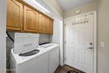 1303 War Eagle Drive - Photo 26