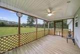 1303 War Eagle Drive - Photo 28