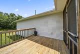 1303 War Eagle Drive - Photo 30