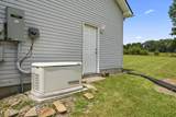 1303 War Eagle Drive - Photo 31