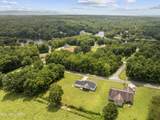 1303 War Eagle Drive - Photo 32
