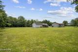 1303 War Eagle Drive - Photo 35